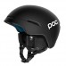 Горнолыжный шлем с защитной технологией SPIN и Bluetooth-гарнитурой. POC Obex SPIN Communication 6